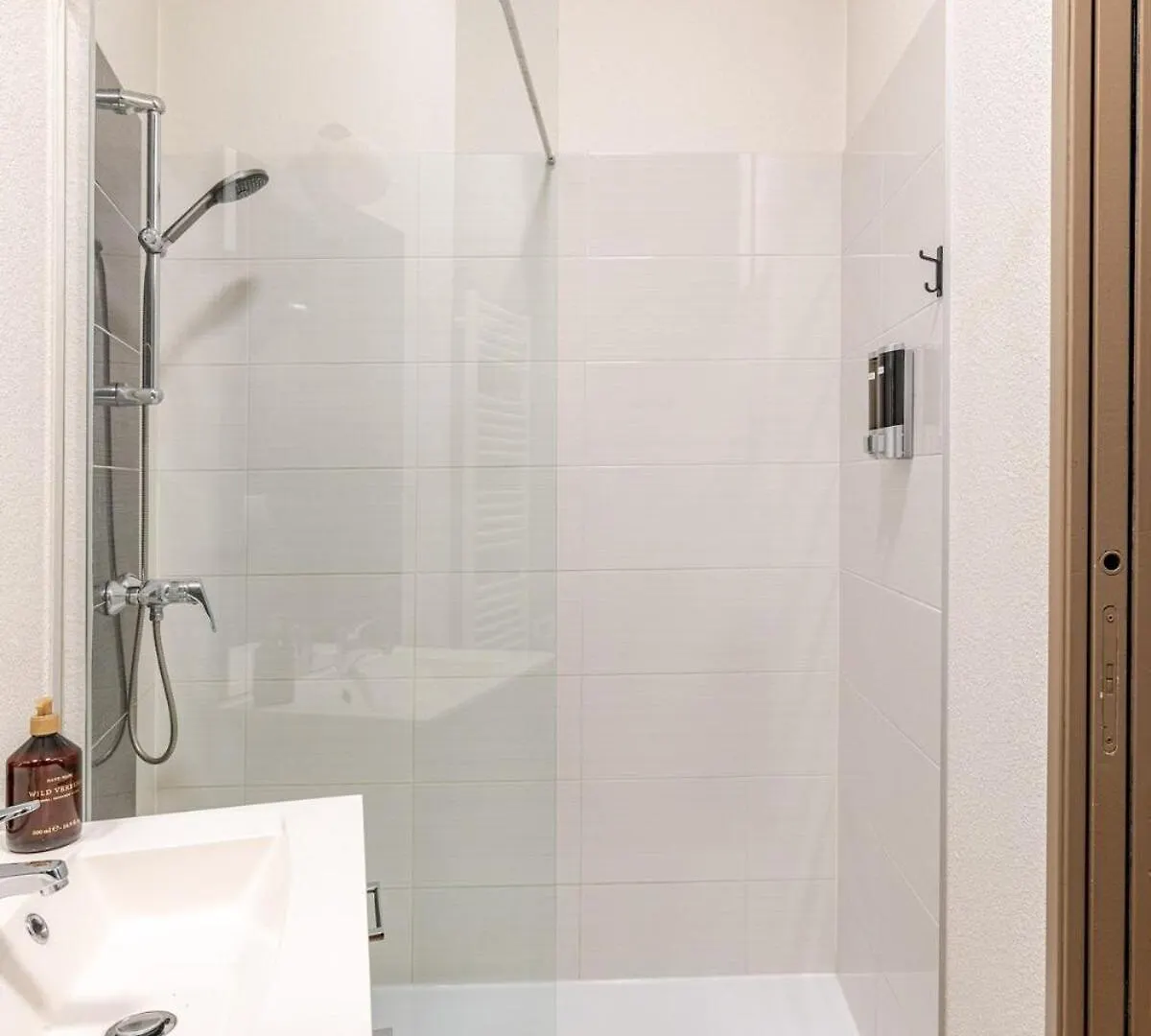 Jade Super Cozy Apartment With Free Parking Roanne France